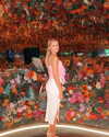anika.wicks Altpins Profile Picture