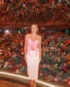 anika.wicks Altpins Profile Picture