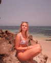 anika.wicks Altpins Profile Picture