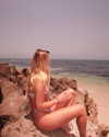 anika.wicks Altpins Profile Picture