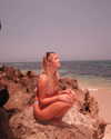 anika.wicks Altpins Profile Picture