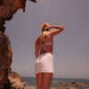 anika.wicks Altpins Profile Picture