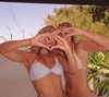 anika.wicks Altpins Profile Picture