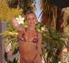 anika.wicks Altpins Profile Picture