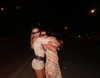 anika.wicks Altpins Profile Picture