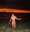 anika.wicks Altpins Profile Picture