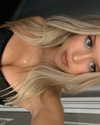 anika.wicks Altpins Profile Picture