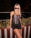 anika.wicks Altpins Profile Picture
