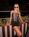 anika.wicks Altpins Profile Picture