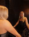 anika.wicks Altpins Profile Picture