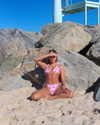anika.wicks Altpins Profile Picture
