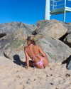 anika.wicks Altpins Profile Picture