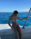 anika.wicks Altpins Profile Picture