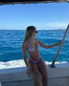 anika.wicks Altpins Profile Picture
