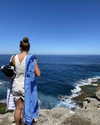 anika.wicks Altpins Profile Picture