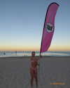 anika.wicks Altpins Profile Picture