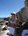 anika.wicks Altpins Profile Picture