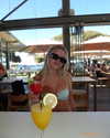 anika.wicks Altpins Profile Picture