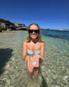 anika.wicks Altpins Profile Picture
