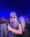 anika.wicks Altpins Profile Picture