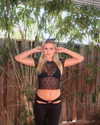 anika.wicks Altpins Profile Picture