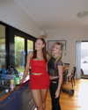 anika.wicks Altpins Profile Picture