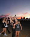 anika.wicks Altpins Profile Picture