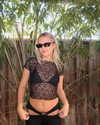 anika.wicks Altpins Profile Picture