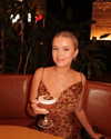 anika.wicks Altpins Profile Picture
