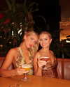 anika.wicks Altpins Profile Picture