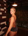 anika.wicks Altpins Profile Picture