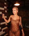 anika.wicks Altpins Profile Picture