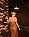 anika.wicks Altpins Profile Picture