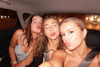 anika.wicks Altpins Profile Picture