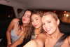 anika.wicks Altpins Profile Picture