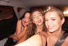 anika.wicks Altpins Profile Picture