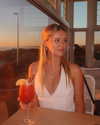anika.wicks Altpins Profile Picture