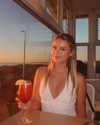 anika.wicks Altpins Profile Picture