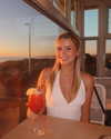 anika.wicks Altpins Profile Picture