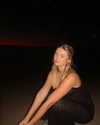 anika.wicks Altpins Profile Picture