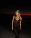 anika.wicks Altpins Profile Picture