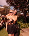 anika.wicks Altpins Profile Picture