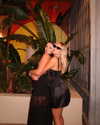 anika.wicks Altpins Profile Picture