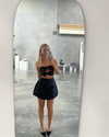 anika.wicks Altpins Profile Picture