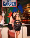 anika.wicks Altpins Profile Picture