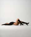 anika.wicks Altpins Profile Picture