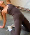 anika.wicks Altpins Profile Picture