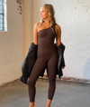 anika.wicks Altpins Profile Picture