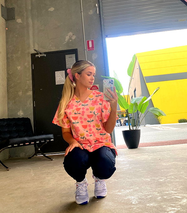 anika.wicks instagram image archive image