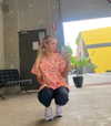 anika.wicks Altpins Profile Picture